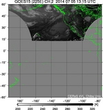 GOES15-225E-201407051315UTC-ch2.jpg