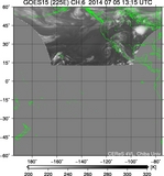 GOES15-225E-201407051315UTC-ch6.jpg