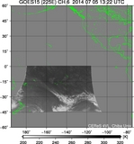 GOES15-225E-201407051322UTC-ch6.jpg
