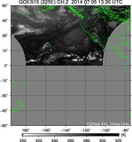 GOES15-225E-201407051330UTC-ch2.jpg