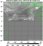 GOES15-225E-201407051330UTC-ch3.jpg