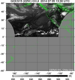 GOES15-225E-201407051330UTC-ch4.jpg