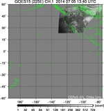 GOES15-225E-201407051340UTC-ch1.jpg