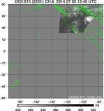 GOES15-225E-201407051340UTC-ch6.jpg