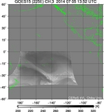 GOES15-225E-201407051352UTC-ch3.jpg
