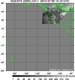 GOES15-225E-201407051410UTC-ch1.jpg