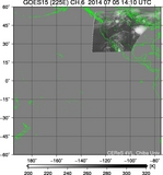 GOES15-225E-201407051410UTC-ch6.jpg