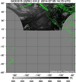 GOES15-225E-201407051415UTC-ch2.jpg