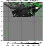 GOES15-225E-201407051415UTC-ch4.jpg