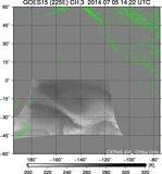 GOES15-225E-201407051422UTC-ch3.jpg