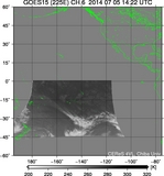 GOES15-225E-201407051422UTC-ch6.jpg