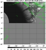 GOES15-225E-201407051430UTC-ch1.jpg