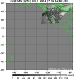 GOES15-225E-201407051440UTC-ch1.jpg