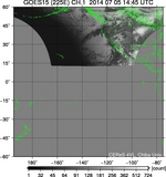 GOES15-225E-201407051445UTC-ch1.jpg