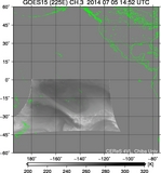 GOES15-225E-201407051452UTC-ch3.jpg