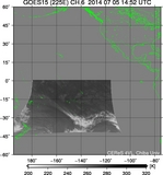 GOES15-225E-201407051452UTC-ch6.jpg