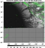 GOES15-225E-201407051500UTC-ch1.jpg