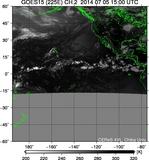 GOES15-225E-201407051500UTC-ch2.jpg