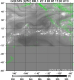 GOES15-225E-201407051500UTC-ch3.jpg