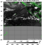 GOES15-225E-201407051500UTC-ch4.jpg