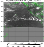 GOES15-225E-201407051500UTC-ch6.jpg