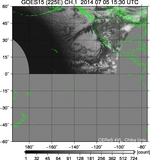 GOES15-225E-201407051530UTC-ch1.jpg