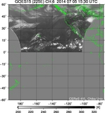 GOES15-225E-201407051530UTC-ch6.jpg