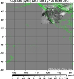 GOES15-225E-201407051540UTC-ch1.jpg