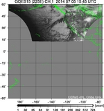 GOES15-225E-201407051545UTC-ch1.jpg