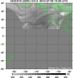 GOES15-225E-201407051545UTC-ch3.jpg