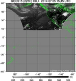 GOES15-225E-201407051545UTC-ch4.jpg