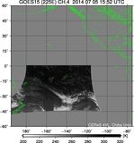 GOES15-225E-201407051552UTC-ch4.jpg