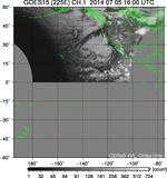 GOES15-225E-201407051600UTC-ch1.jpg