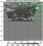 GOES15-225E-201407051600UTC-ch6.jpg