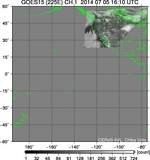 GOES15-225E-201407051610UTC-ch1.jpg