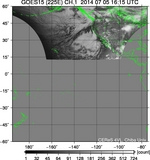 GOES15-225E-201407051615UTC-ch1.jpg