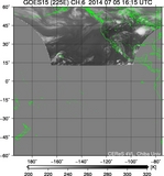 GOES15-225E-201407051615UTC-ch6.jpg