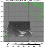 GOES15-225E-201407051622UTC-ch6.jpg