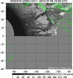 GOES15-225E-201407051630UTC-ch1.jpg