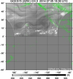 GOES15-225E-201407051630UTC-ch3.jpg