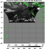 GOES15-225E-201407051630UTC-ch4.jpg