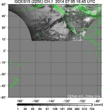 GOES15-225E-201407051645UTC-ch1.jpg