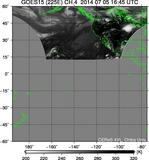 GOES15-225E-201407051645UTC-ch4.jpg