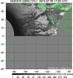 GOES15-225E-201407051700UTC-ch1.jpg