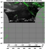 GOES15-225E-201407051700UTC-ch2.jpg