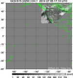 GOES15-225E-201407051710UTC-ch1.jpg