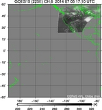 GOES15-225E-201407051710UTC-ch6.jpg