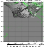 GOES15-225E-201407051715UTC-ch1.jpg