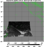 GOES15-225E-201407051722UTC-ch4.jpg