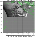 GOES15-225E-201407051730UTC-ch1.jpg